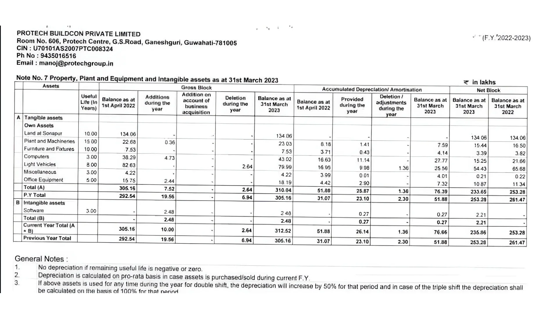 576946341_1373419944153161_8752825048091082137_n
