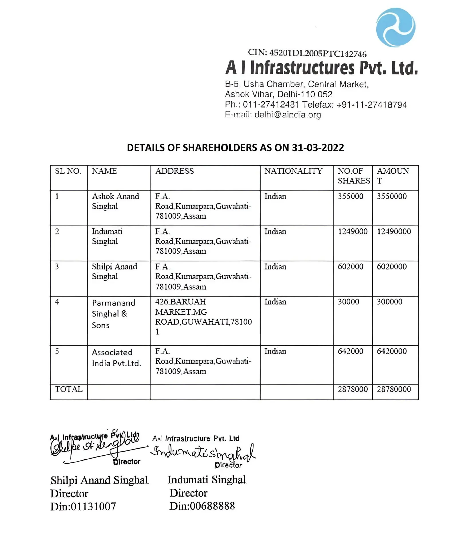 577527697_1373419960819826_6736980812564982333_n