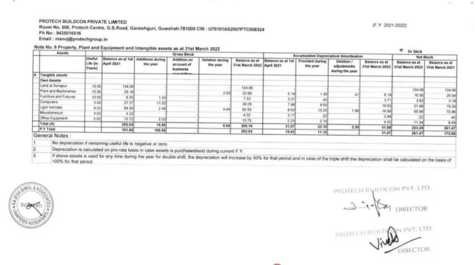 578808084_1373419924153163_2670730447295638285_n