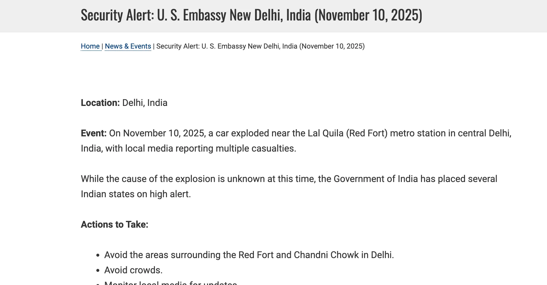 Screenshot 2025-11-11 at 1.27.04 AM