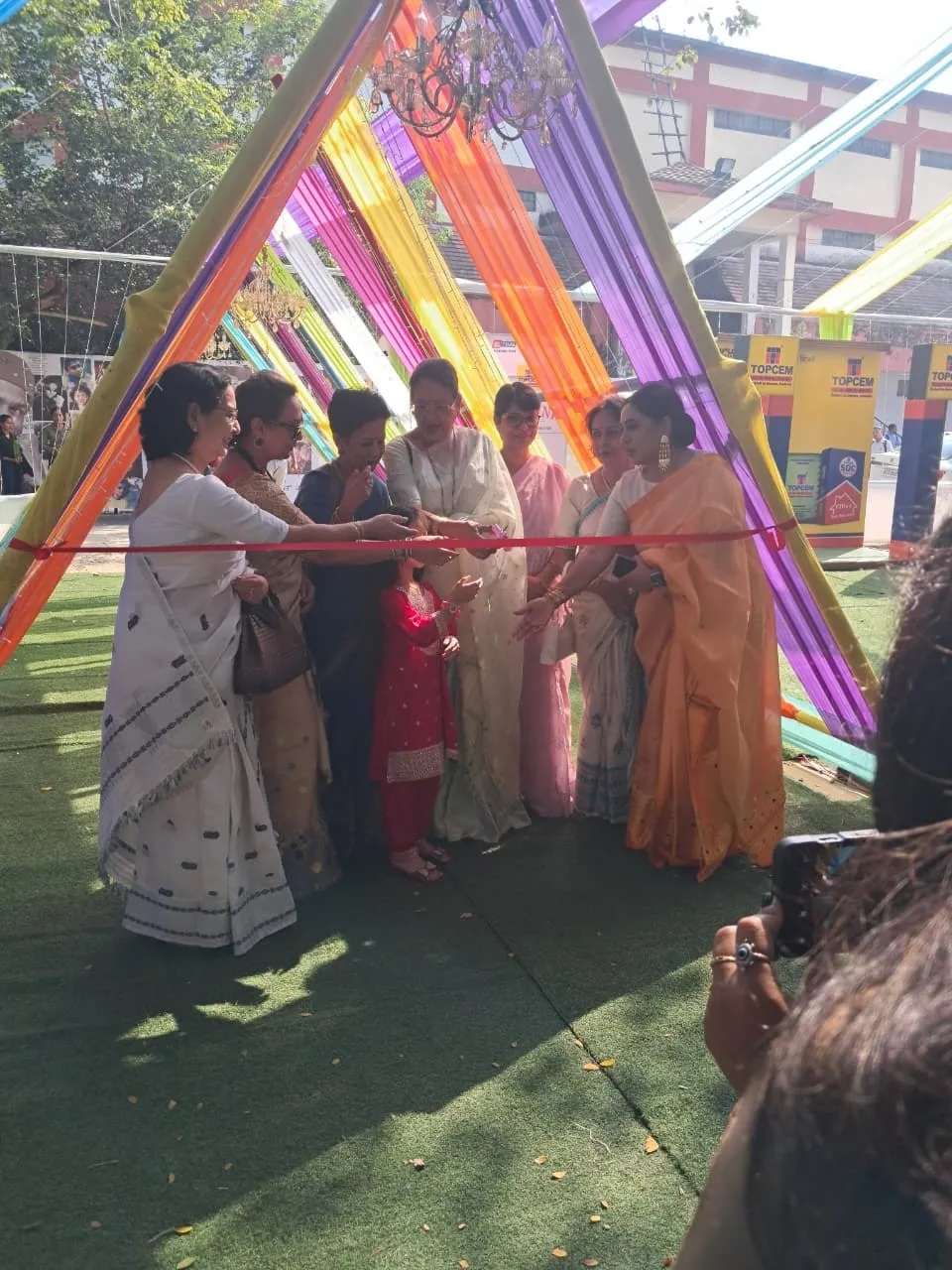 WhatsApp Image 2025-11-14 at 13.08.47