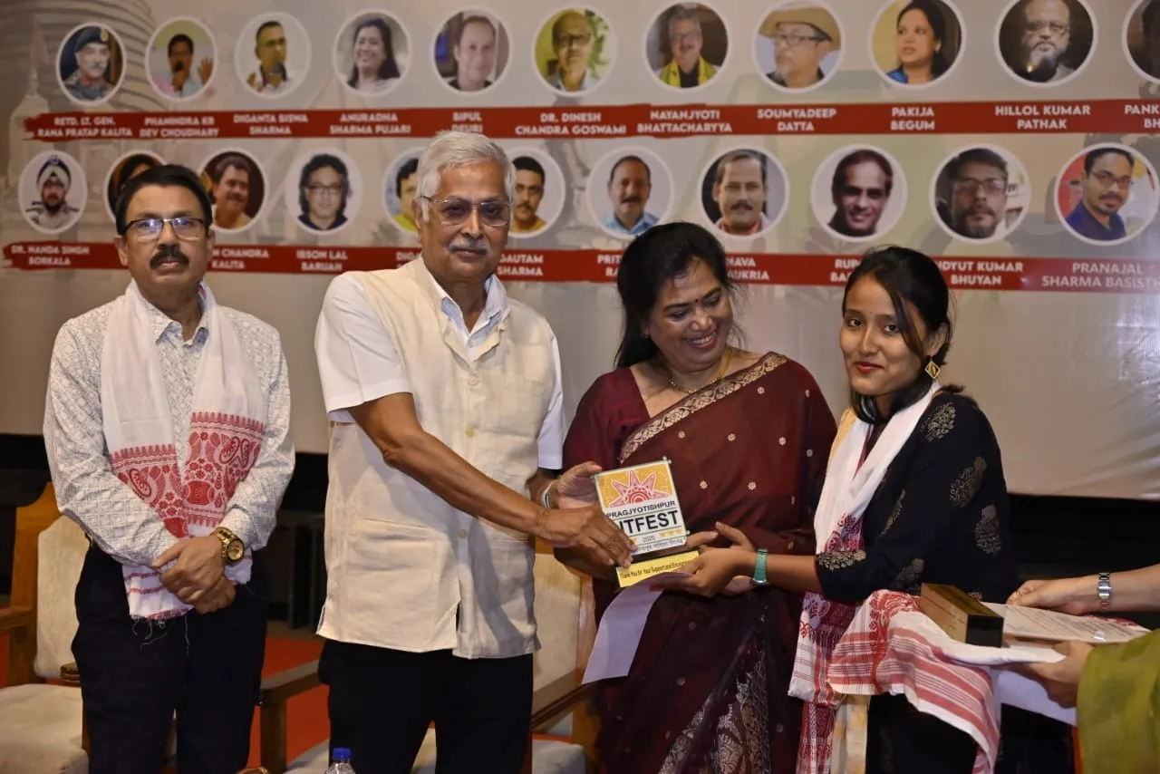 WhatsApp Image 2025-11-17 at 17.35.50