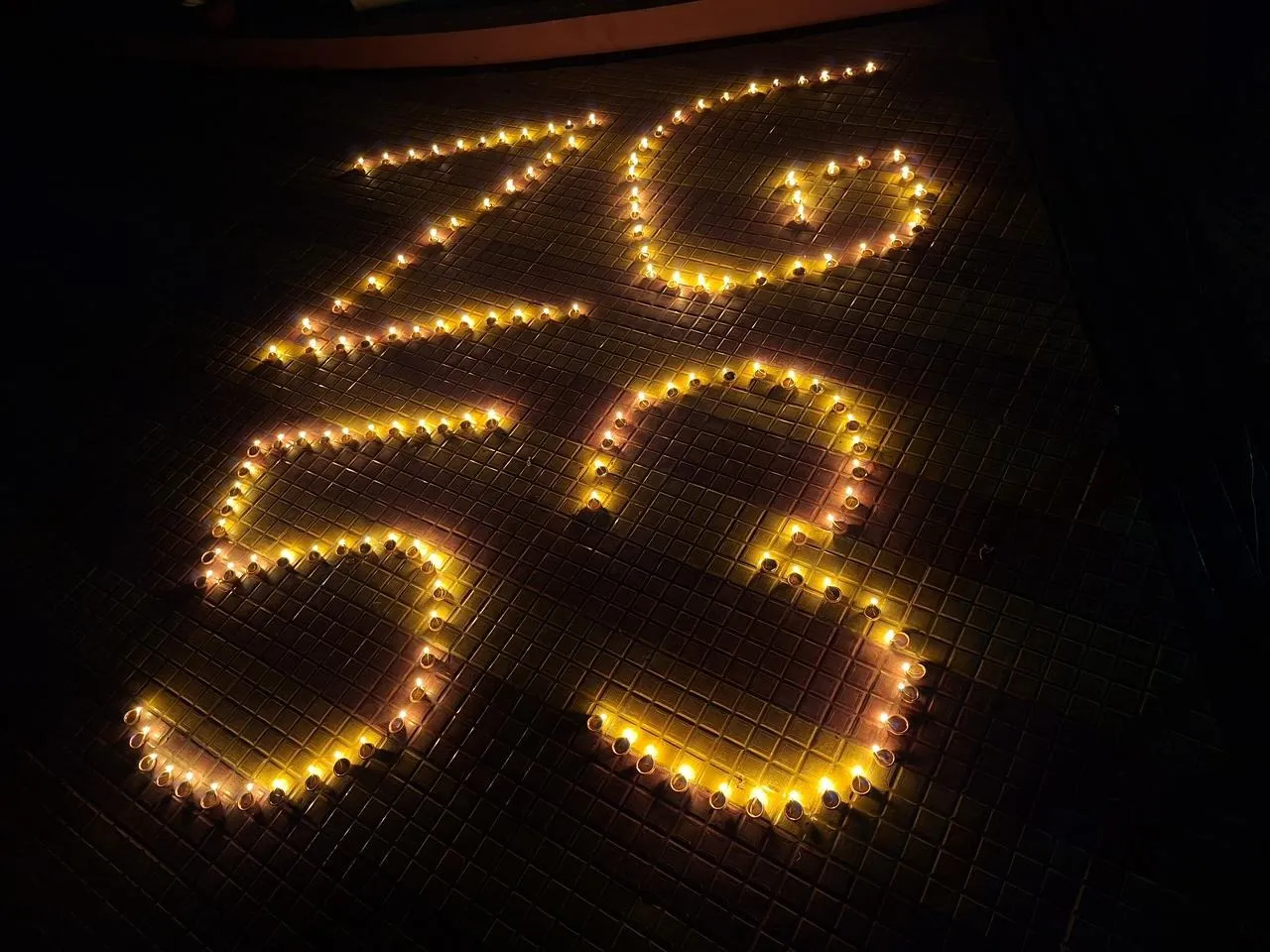 WhatsApp Image 2025-11-18 at 22.31.28