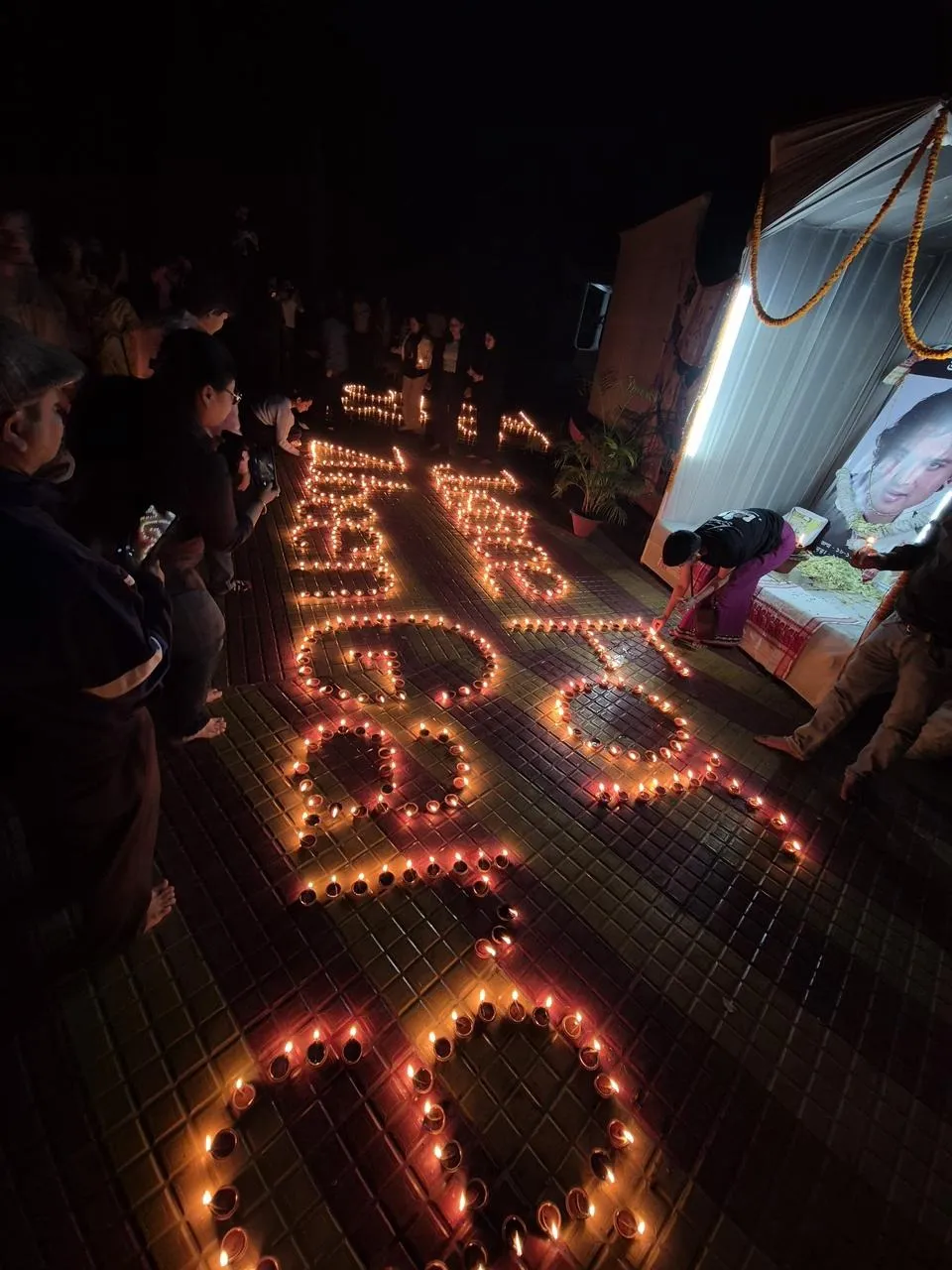 WhatsApp Image 2025-11-18 at 22.31.27