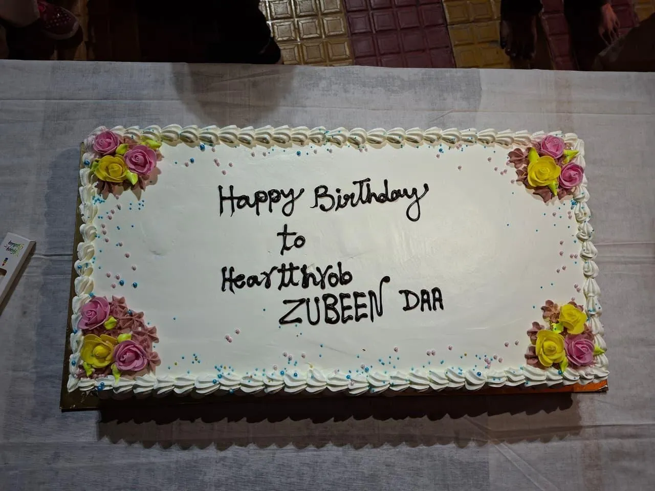 WhatsApp Image 2025-11-18 at 22.31.27 (1)