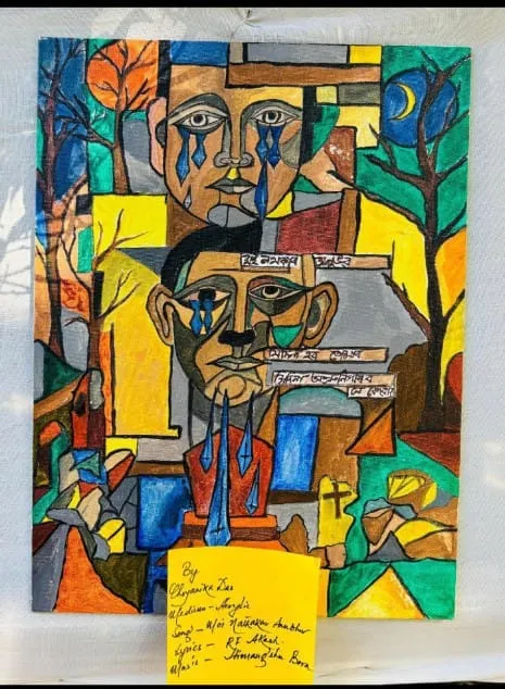 WhatsApp Image 2025-11-18 at 22.07.34