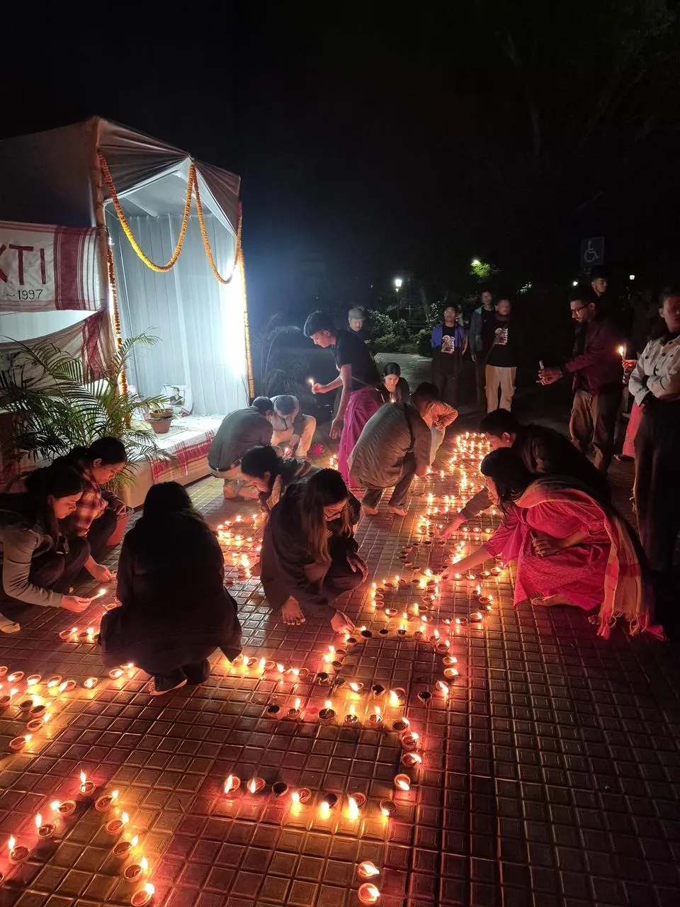 WhatsApp Image 2025-11-18 at 22.31.28 (1)