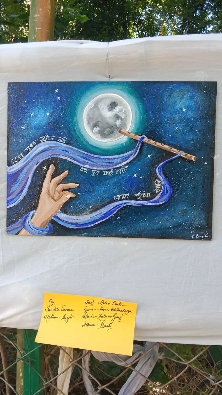 WhatsApp Image 2025-11-18 at 22.06.13