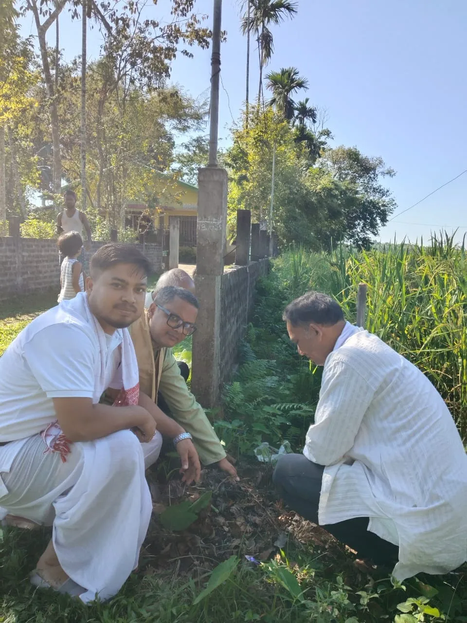 WhatsApp Image 2025-11-19 at 18.58.59 (1)