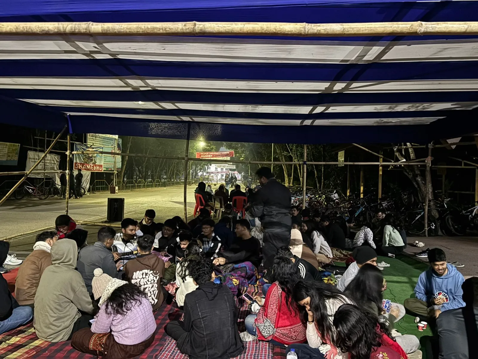 WhatsApp Image 2025-11-29 at 09.02.34