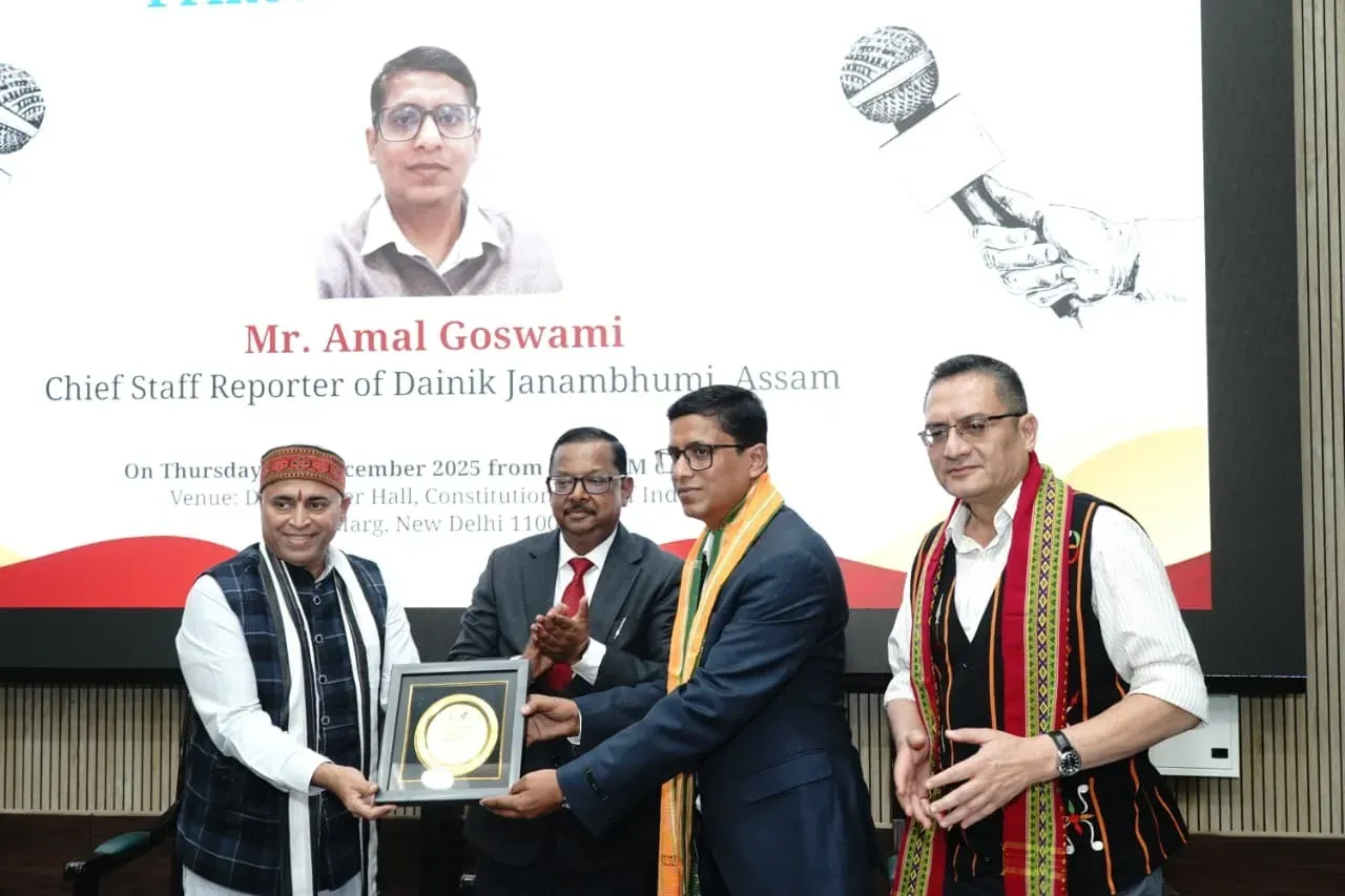 w-2025-12-11-20-14-23