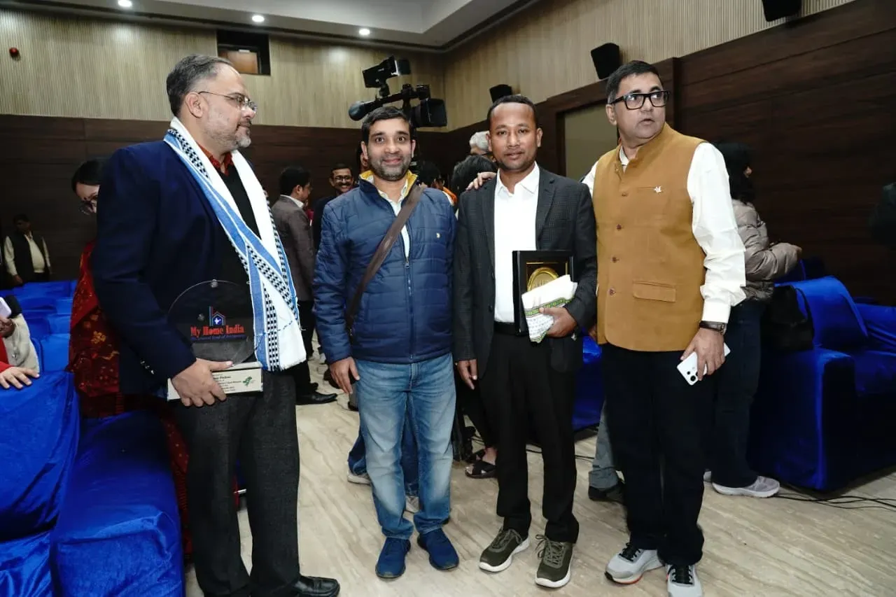 w-2025-12-11-20-14-48 (1)