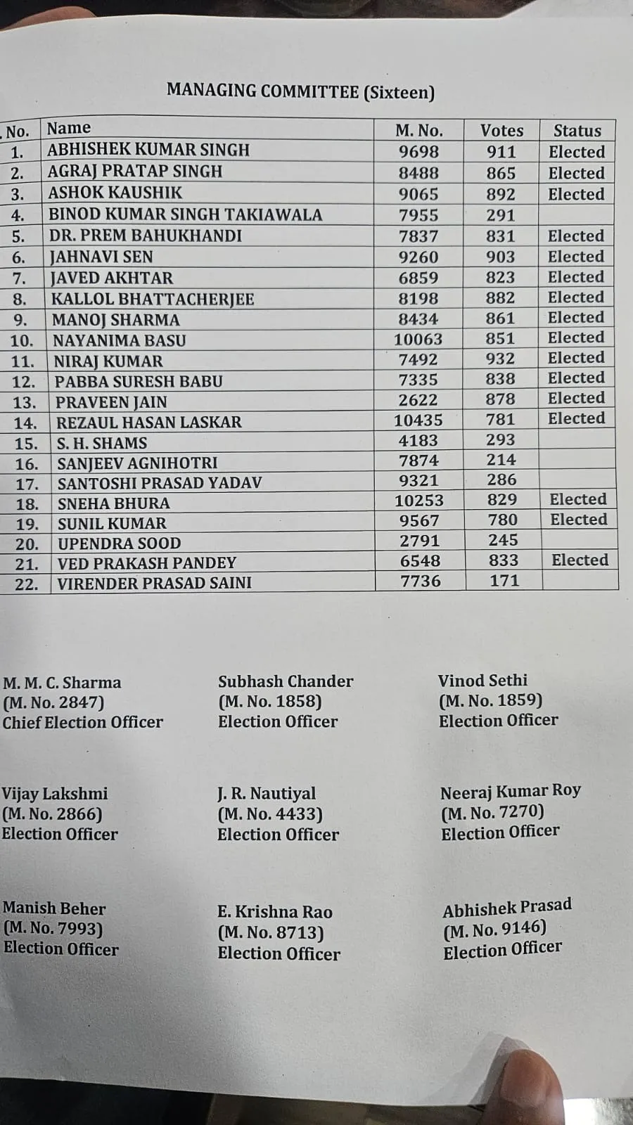 WhatsApp Image 2025-12-14 at 18.06.20