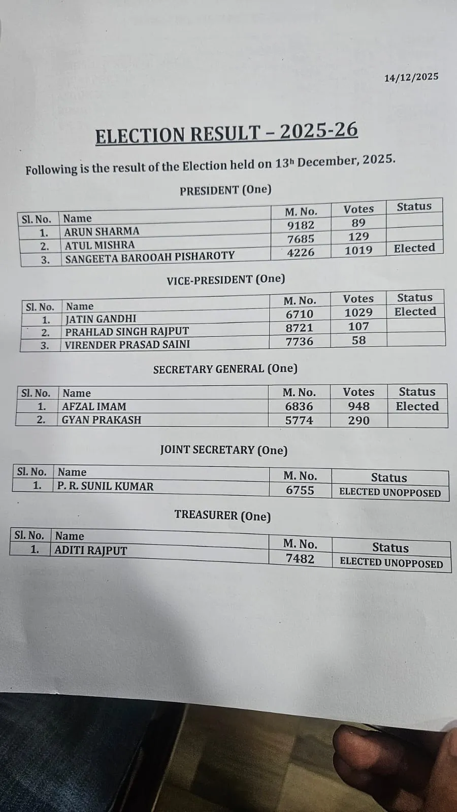 WhatsApp Image 2025-12-14 at 18.06.19