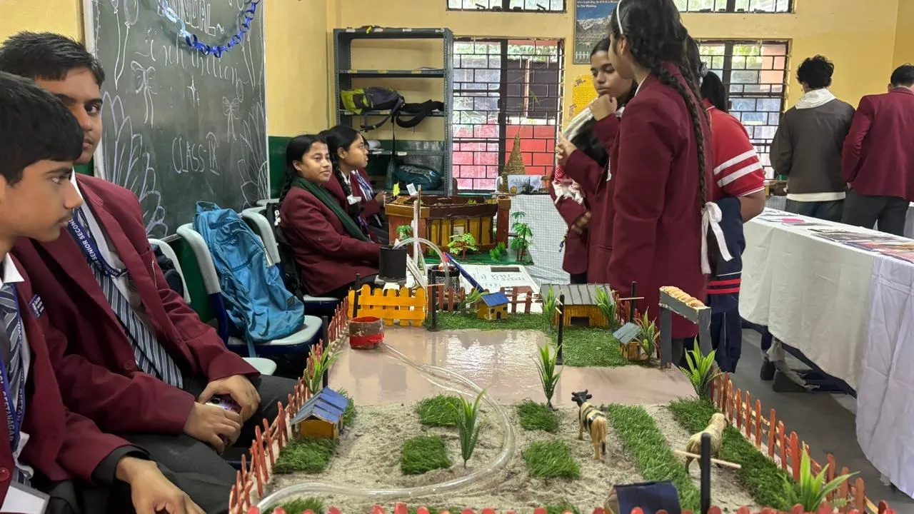 WhatsApp Image 2025-12-23 at 16.58.12 (1)