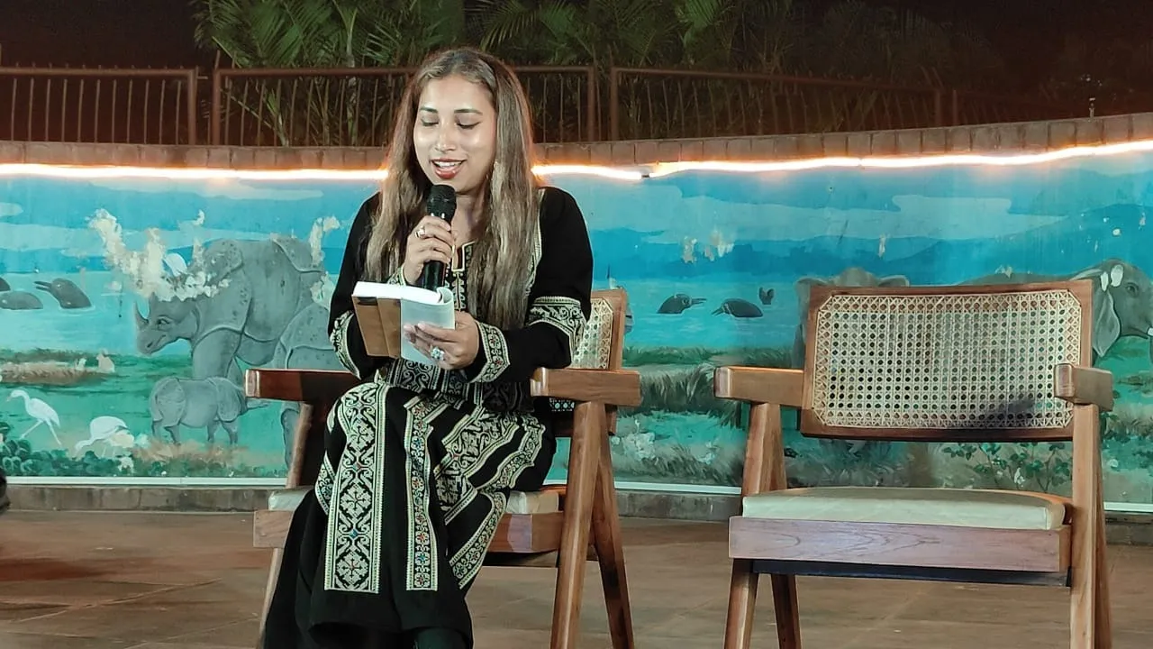 WhatsApp Image 2025-12-26 at 20.49.41