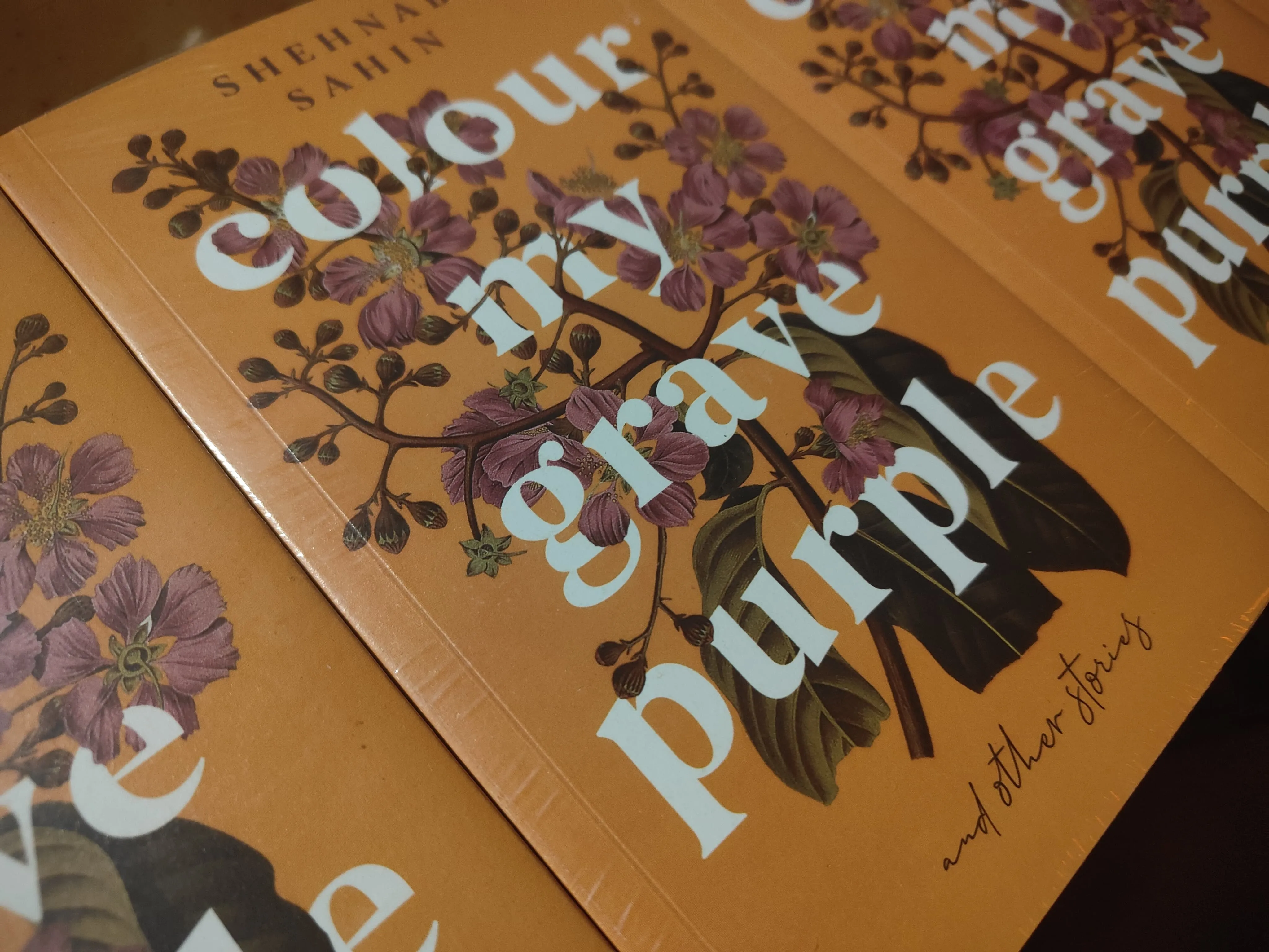 WhatsApp Image 2025-12-26 at 20.49.49