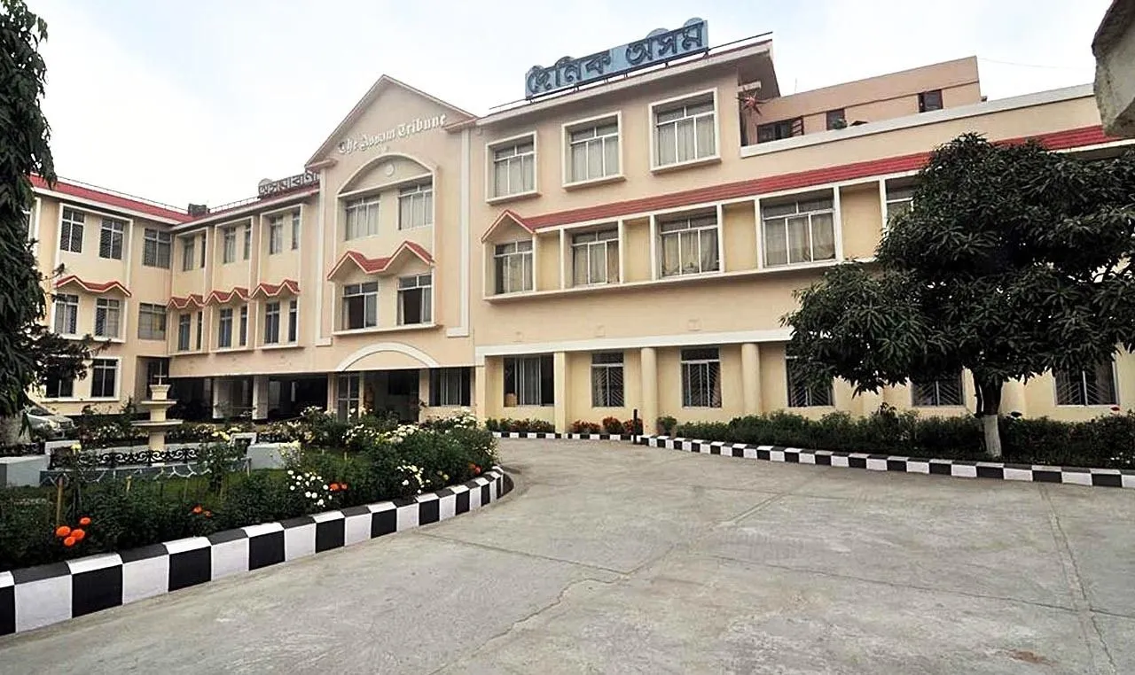 WhatsApp Image 2026-01-12 at 12.34.56