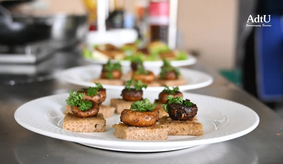 WhatsApp Image 2026-01-21 at 16.13.30