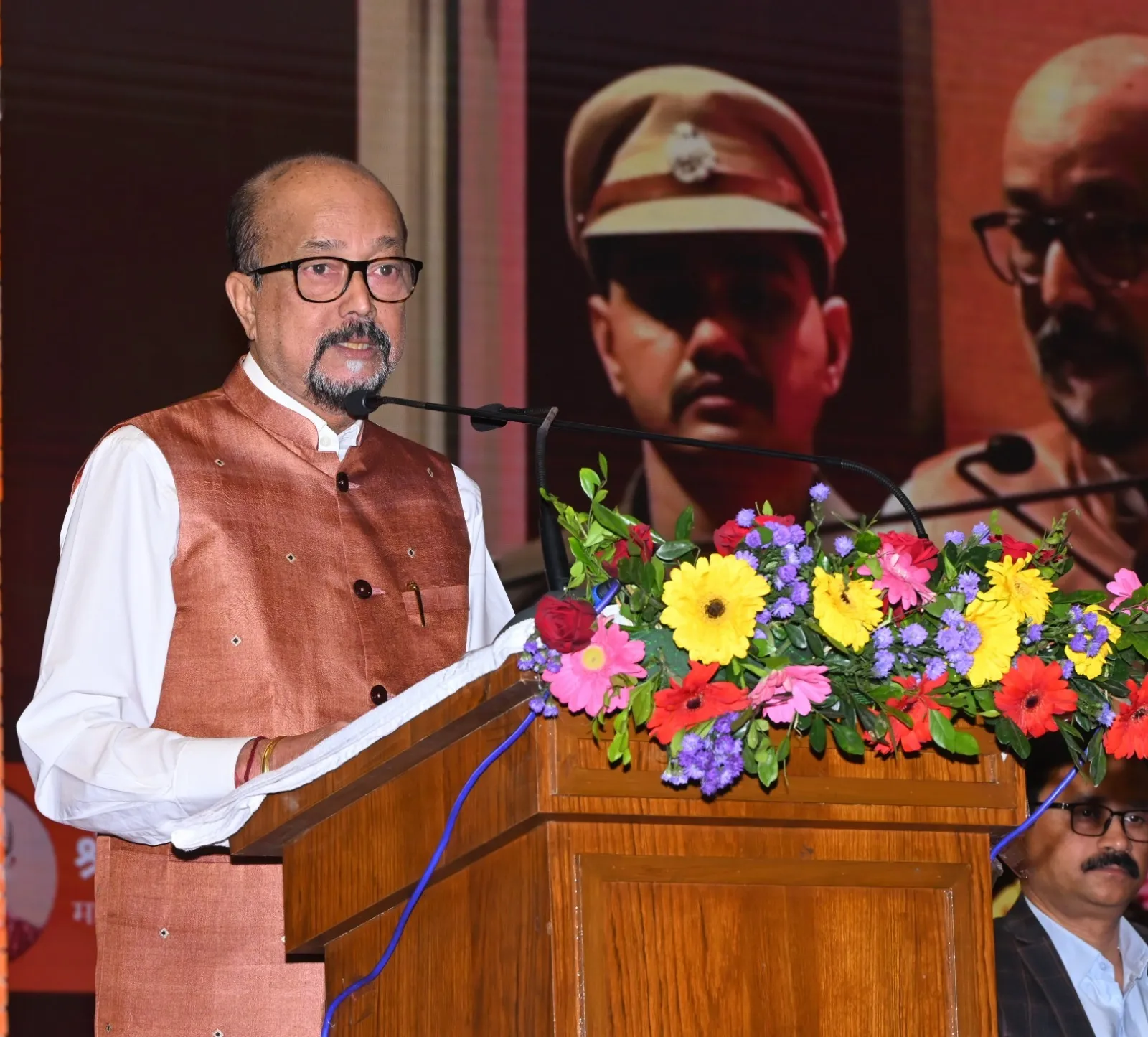 WhatsApp Image 2026-01-21 at 17.27.15