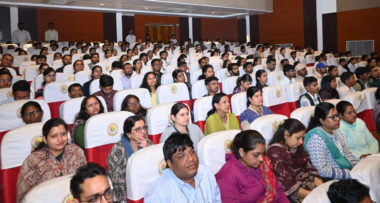 WhatsApp Image 2026-01-21 at 17.27.14