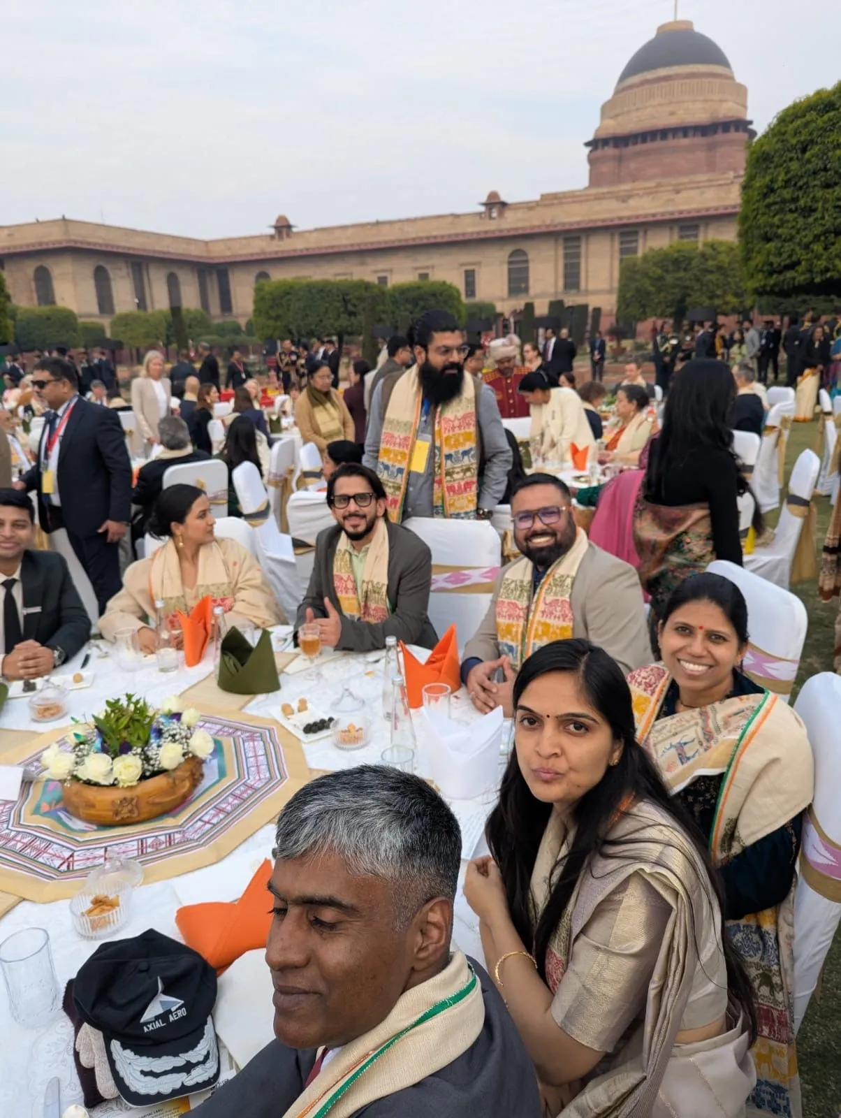 WhatsApp Image 2026-01-30 at 10.53.31 (1)