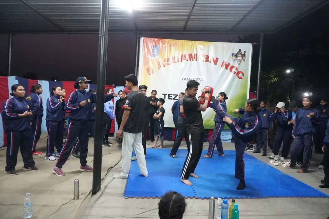 WhatsApp Image 2026-01-30 at 10.24.08 (1)