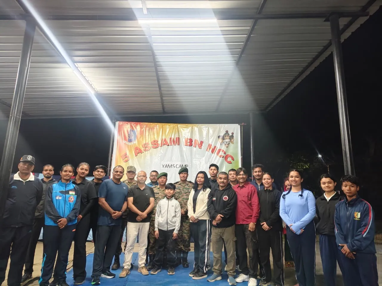 WhatsApp Image 2026-01-30 at 10.24.07 (1)