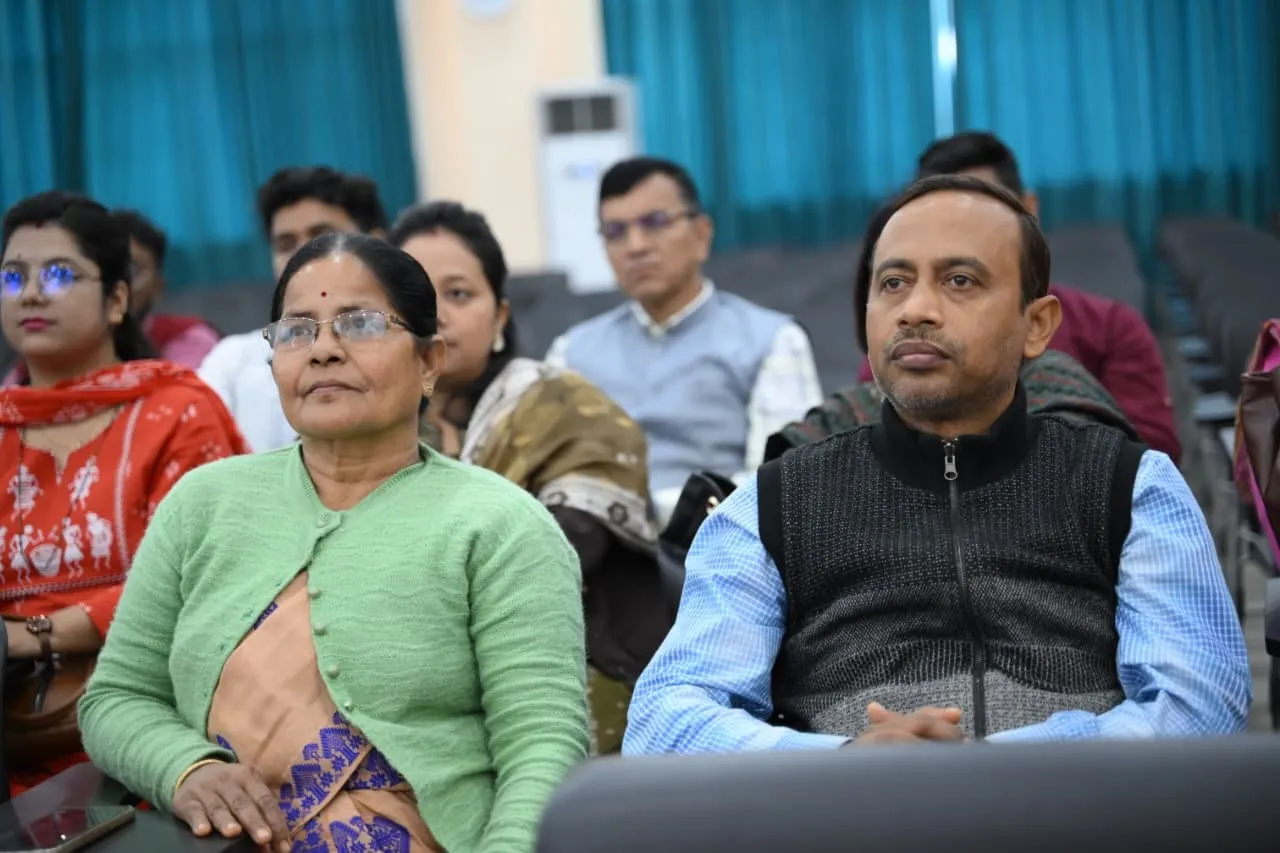 WhatsApp Image 2026-02-06 at 18.50.54