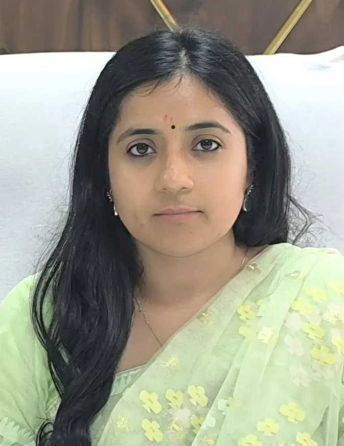 bhavya mittal collector of Khargon