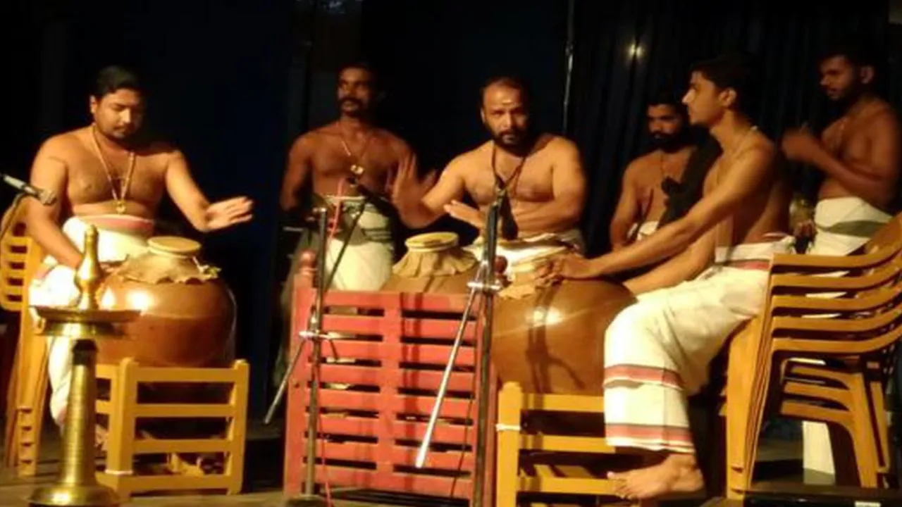 image source : The hindu
