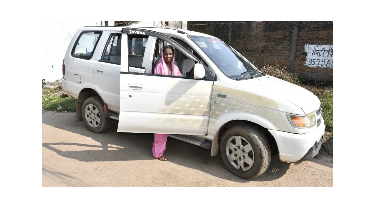 Red Bold Finance YouTube Thumbnail