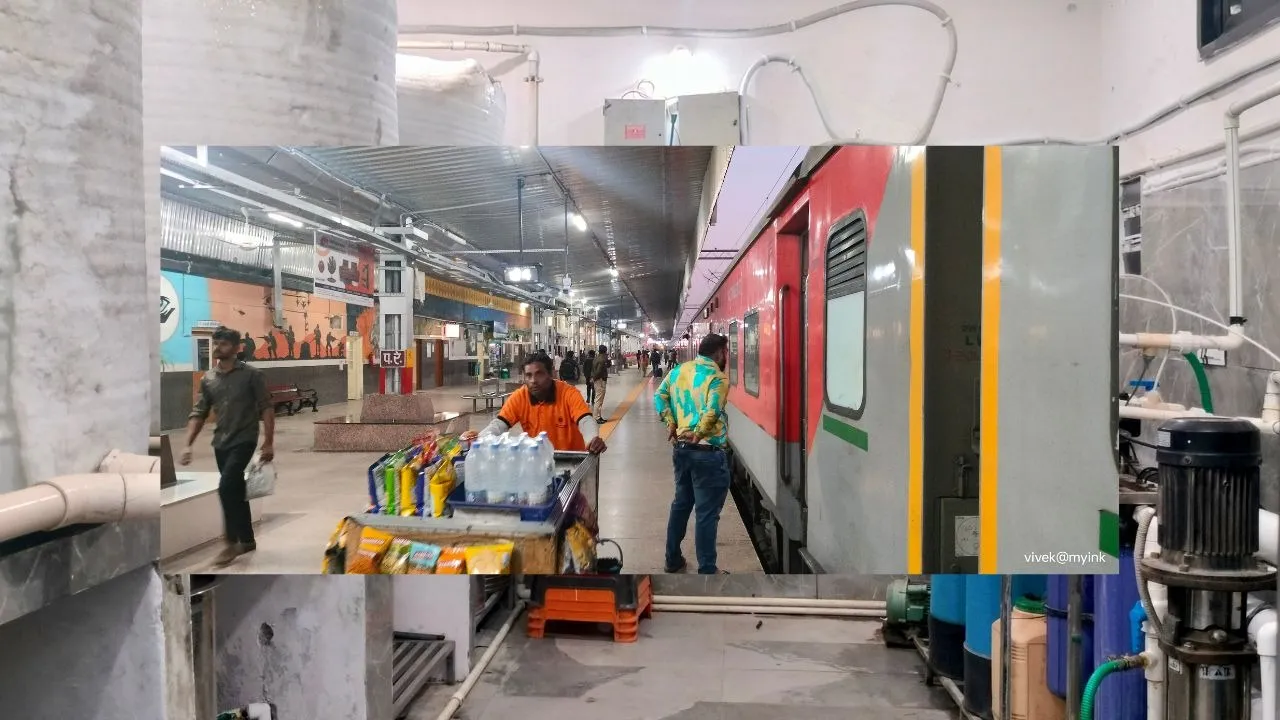 Red Bold Finance YouTube Thumbnail (3)