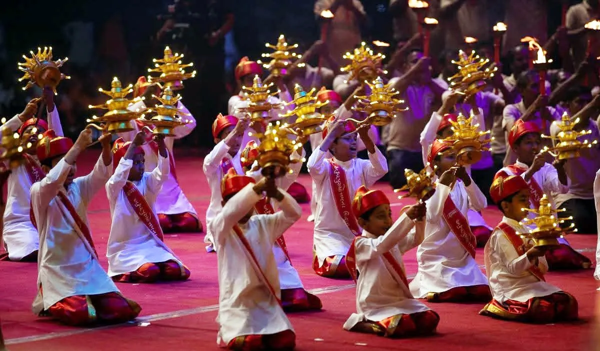 WhatsApp Image 2026-02-03 at 3.01.56 PM