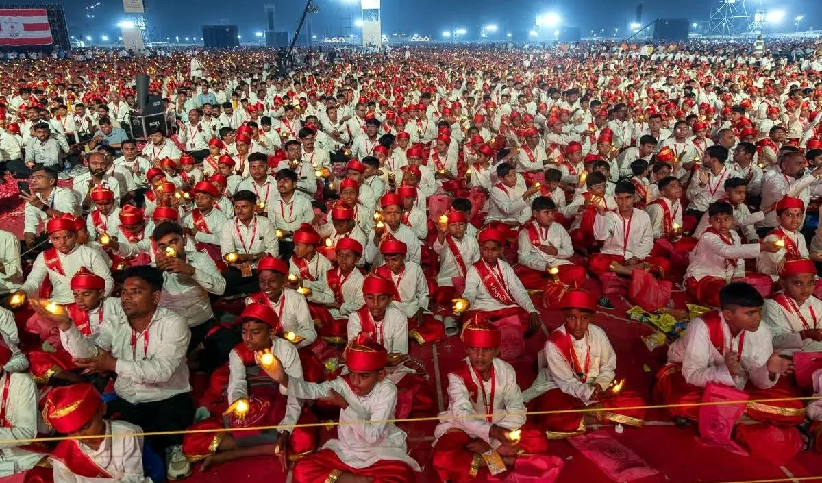 WhatsApp Image 2026-02-03 at 3.01.55 PM