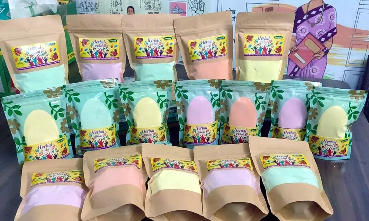 Holi ke Hebal Rang-1 (1)