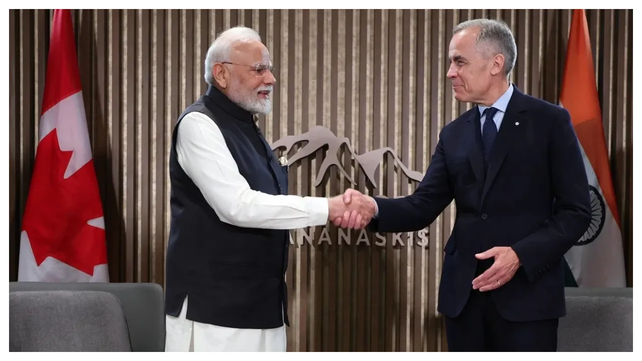 pm-modi-and-canada-pm