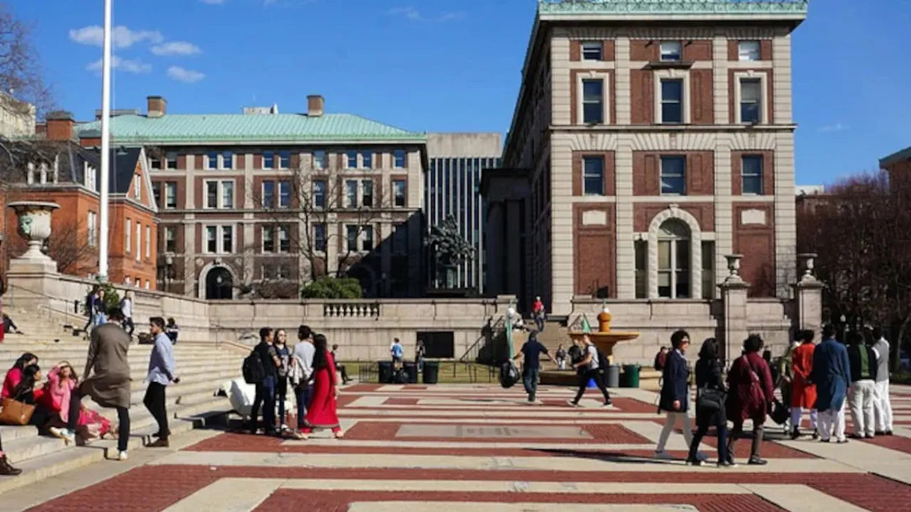 US Resumes Student Visas, Social Media Vetting Of Applicants Mandatory