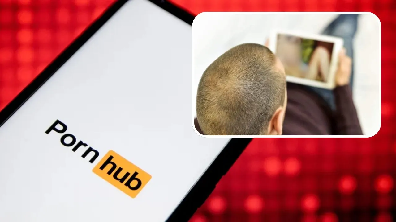 child pornography videos sharing in telangana 15 members arrested