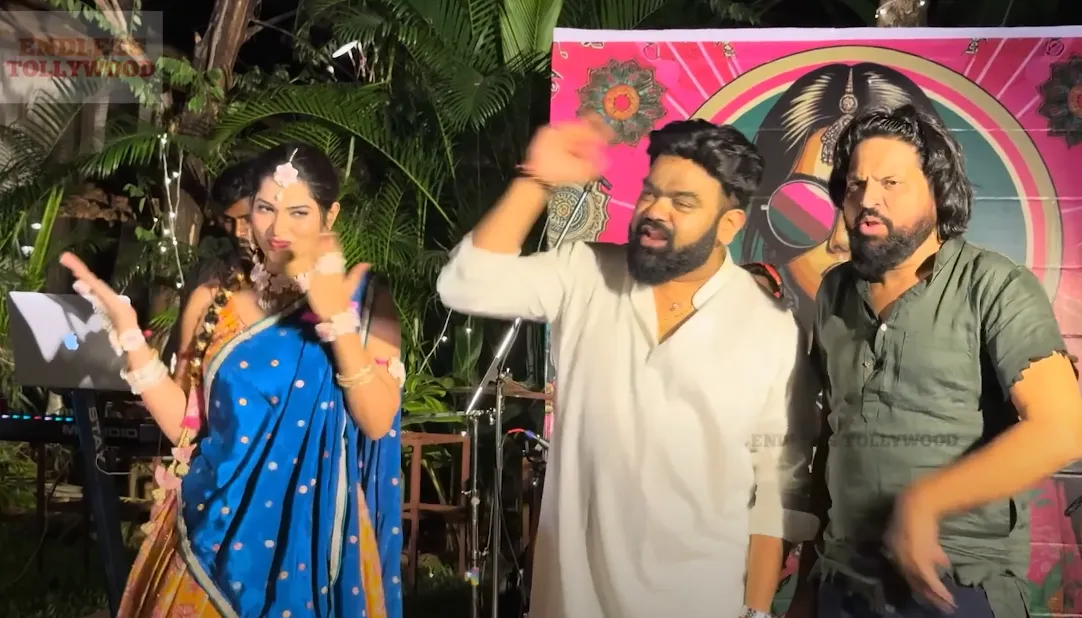 Subhashree Rayaguru