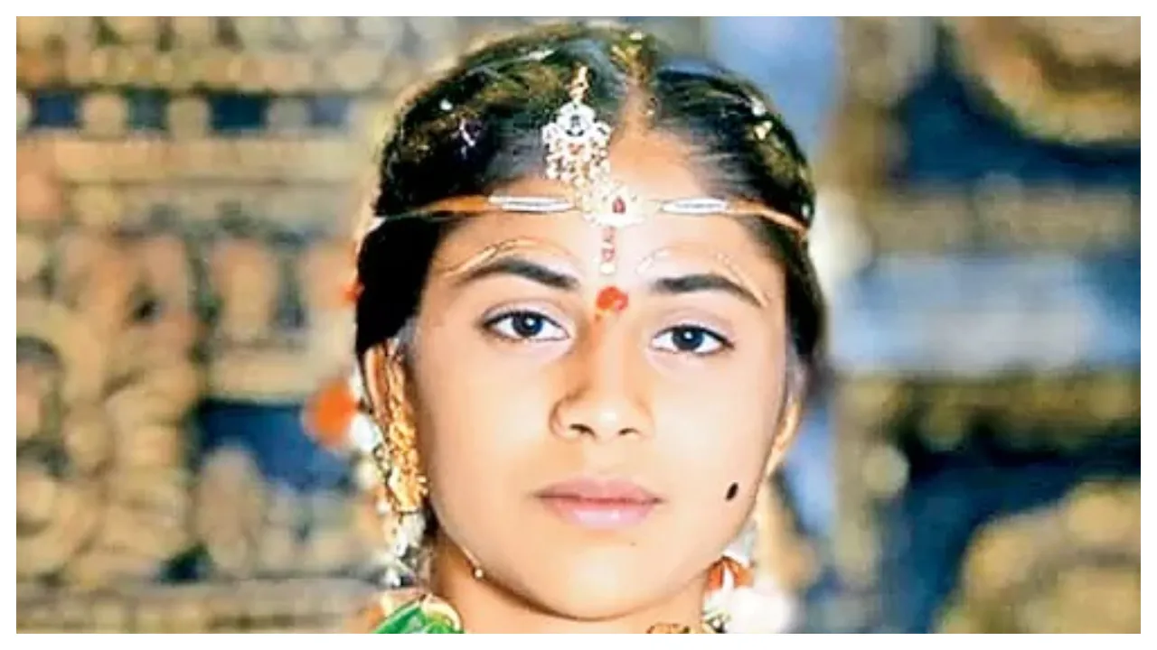 Newly marride bride sucide