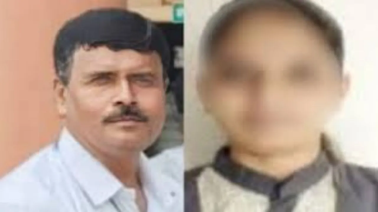 Student Dies After Brutal Beating by Father Over Low NEET Scores