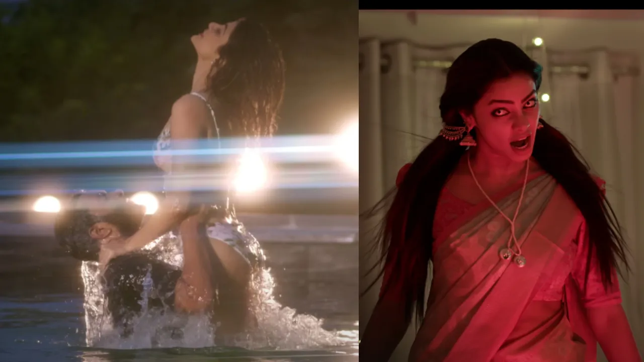 Lopaliki Ra Chepta trailer