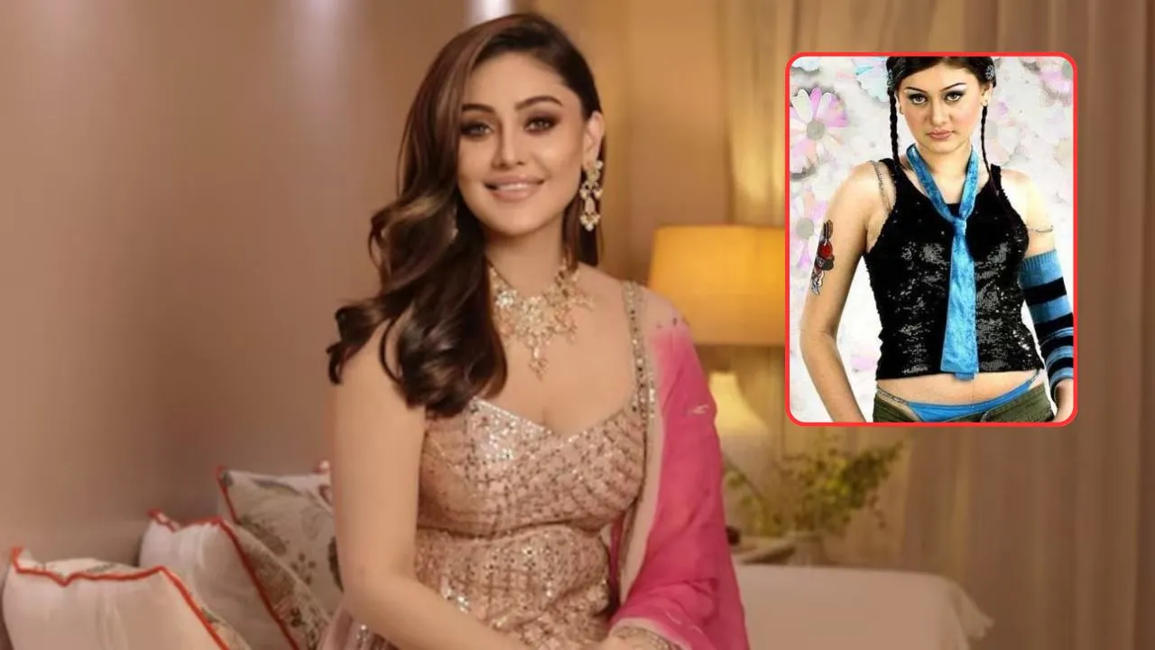 Shefali Jariwala passes away