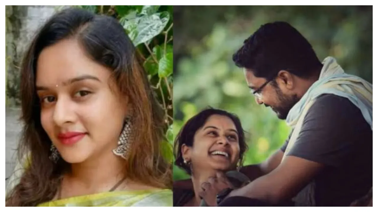 Anchor Swetcha suicide