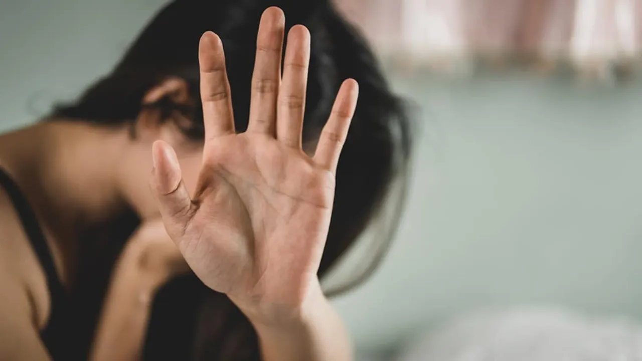 Massive protest in Bangladesh after Hindu woman raped by local politician