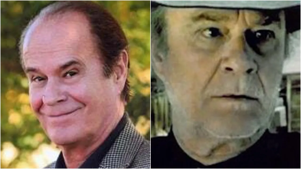 peter henry schroede