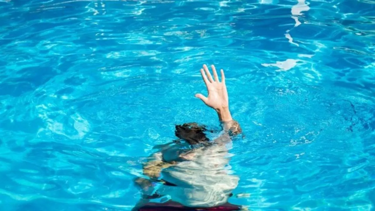 mumbai food delivery boy died