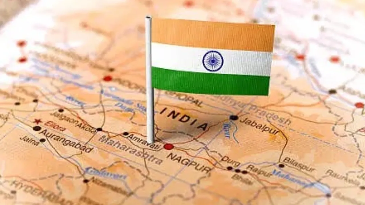 India becomes fourth ‘most equal’ country globally