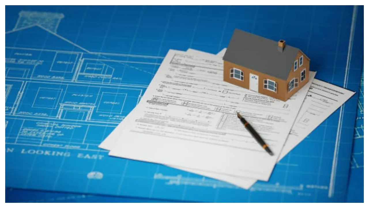 AP Lands Registrations